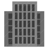 Office 01 icon